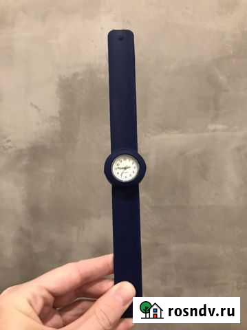 Детские часы Челябинск - изображение 1