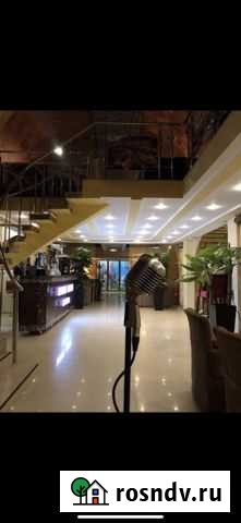 Техничка мастер чистоты Дербент - изображение 1