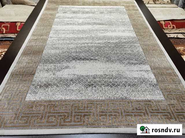 Ковер Владивосток - изображение 1