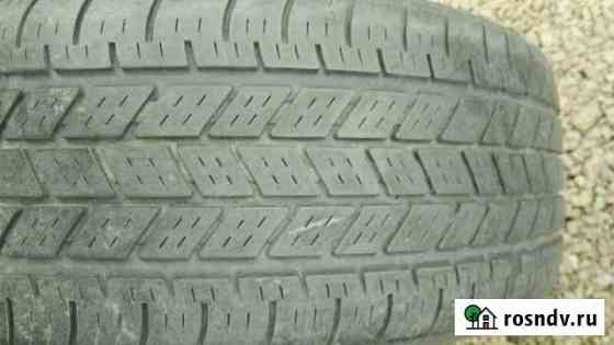 Cooper 205/55 R16 Виллози