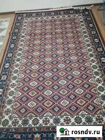 Ковры бу Манаскент - изображение 1