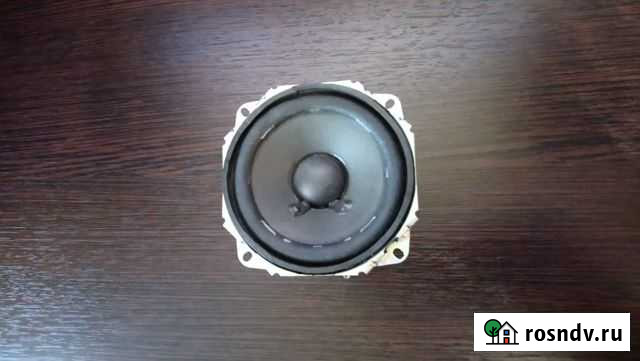 Динамики от телевизора и колонки Воскресенск - изображение 1