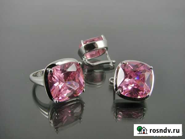 Украшения Курск - изображение 1