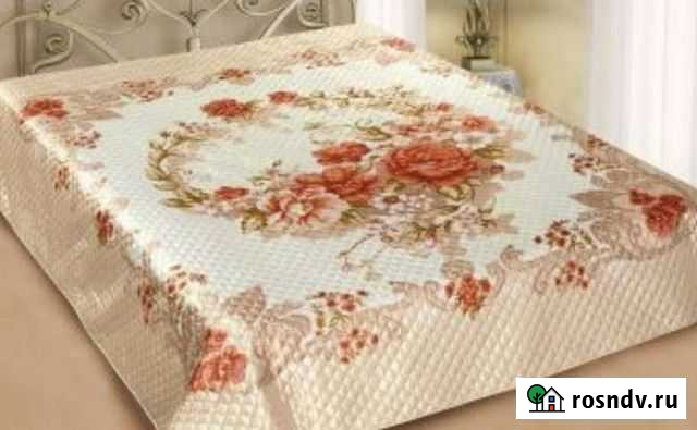 Покрывало новое Нижневартовск - изображение 1