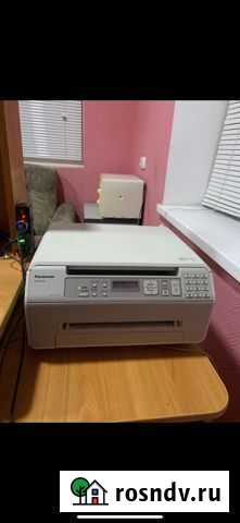 Продам принтер Камышин - изображение 1