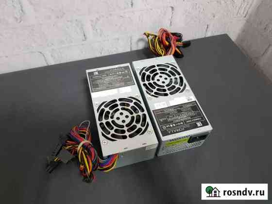Блок питания Formula TFX 300W formula Брянск