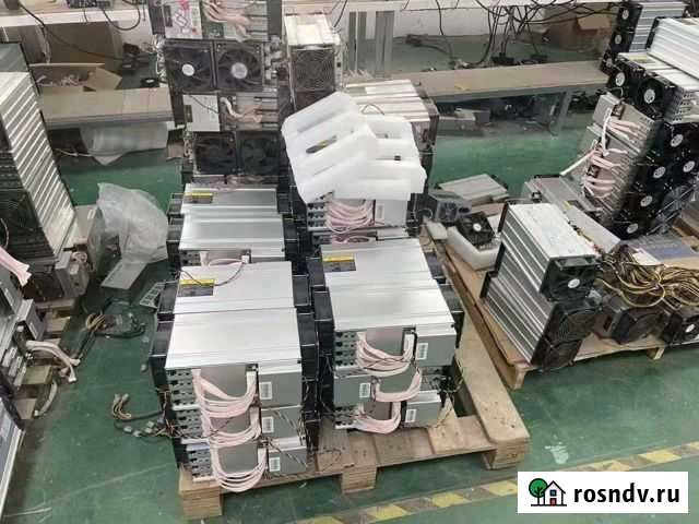 Асики и Видео Карты без посредников Тольятти - изображение 1