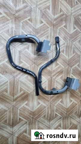 Петли двери багажника Чери фора седан Зеленодольск - изображение 1