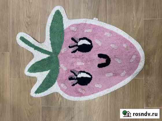 Коврик в ванную Zara Home Обнинск