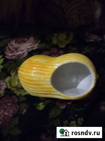 Дом для хомяка Сыктывкар - изображение 1