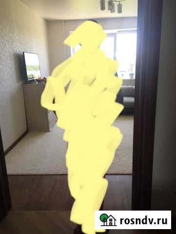 Продам ковер Балаково - изображение 1