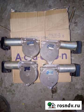 Привод стеклоподьемников + колесо 26 Волгодонск - изображение 1