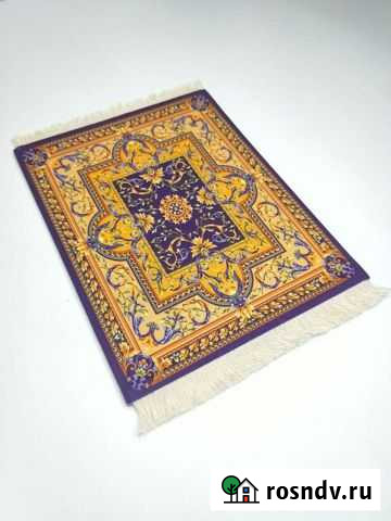 Коврик для мыши Чебоксары - изображение 1