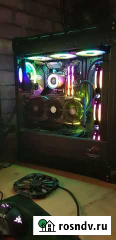 Корпусные вентиляторы Aigo 120 pro x6 Мурманск - изображение 1