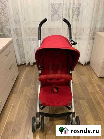 Коляска трость Нижний Новгород - изображение 1