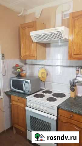 Плита электрическая бу с духовкой и грилем Мурманск - изображение 1