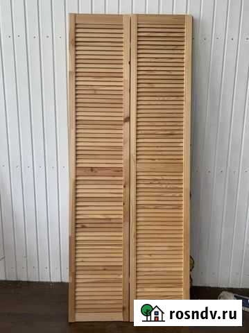 Ширма новая Новоуральск - изображение 1