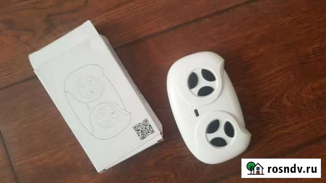 Пульт для детского электромобиля Хабаровск - изображение 1