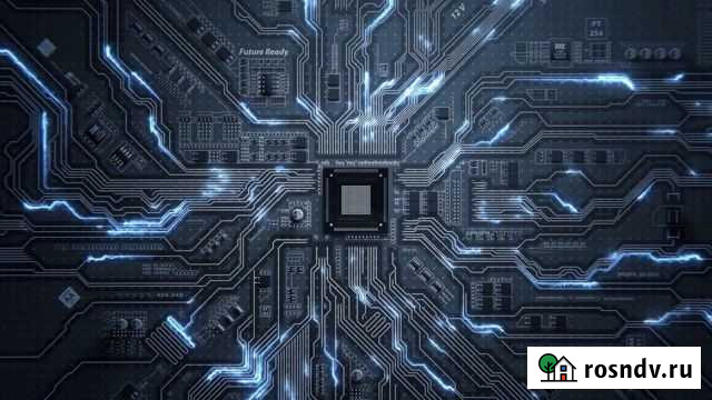 Взыскатель VS Должник Киров - изображение 1