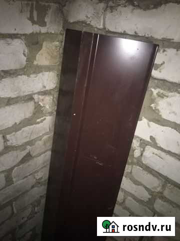 Конек на крышу Судогда - изображение 1