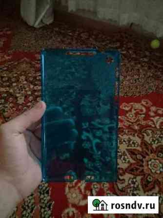 Asus nexus 7 планшет, чехол Махачкала