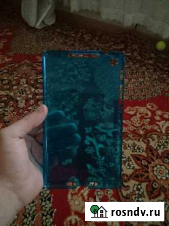 Asus nexus 7 планшет, чехол Махачкала - изображение 1