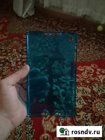 Asus nexus 7 планшет, чехол Махачкала - изображение 1