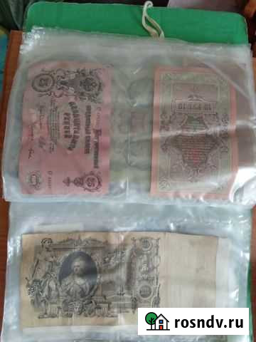 Книга Арзамас - изображение 1