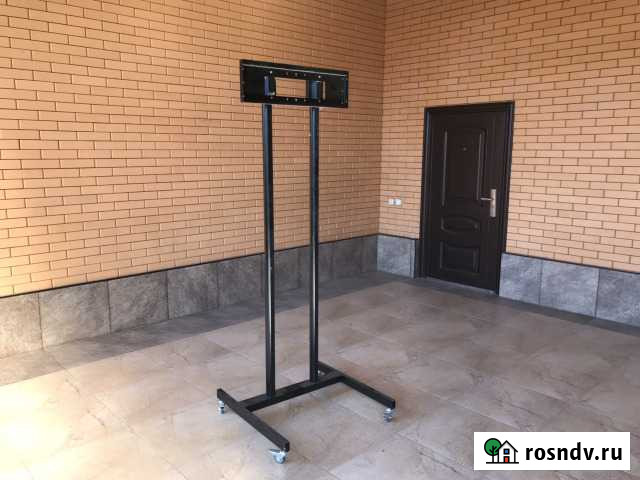 Стойки для тв Грозный - изображение 1