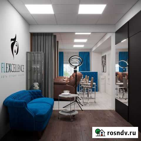 Администратор на переписку в салоны красоты Казань - изображение 1