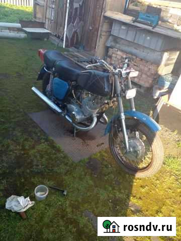 Иж Юпитер 4 Киржач - изображение 1