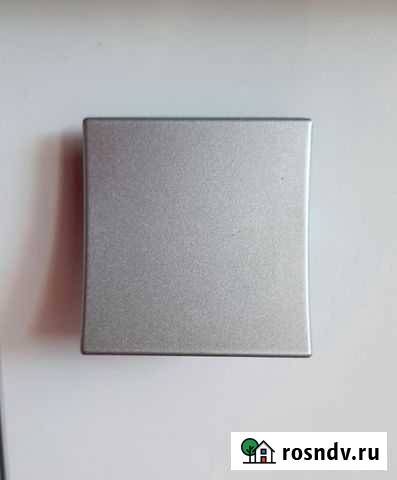 Ручки мебельные 12 шт фурнитура мебельная Пенза - изображение 1