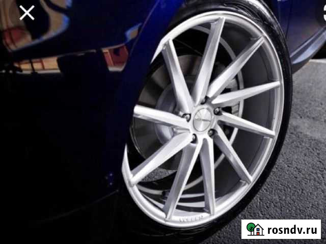 Шиномонтажник Мичуринск - изображение 1