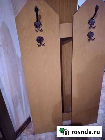 Прихожия Йошкар-Ола - изображение 1