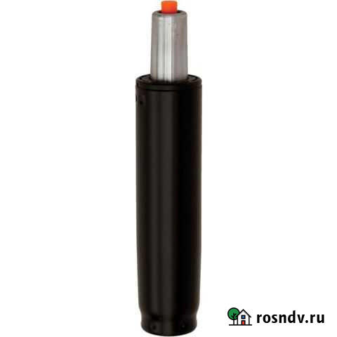 Газлифт патрон для кресла Тында - изображение 1