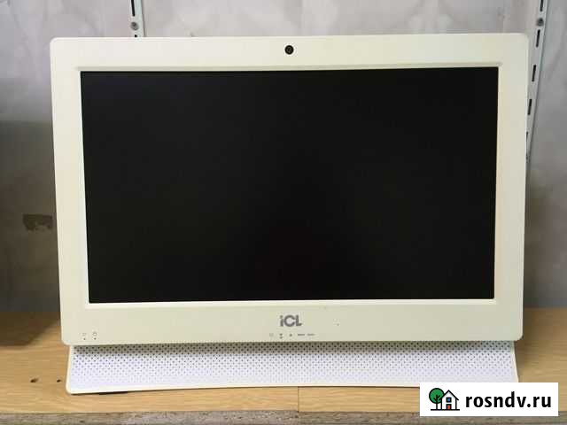 Моноблок SafeRay S222.Mi Елабуга - изображение 1