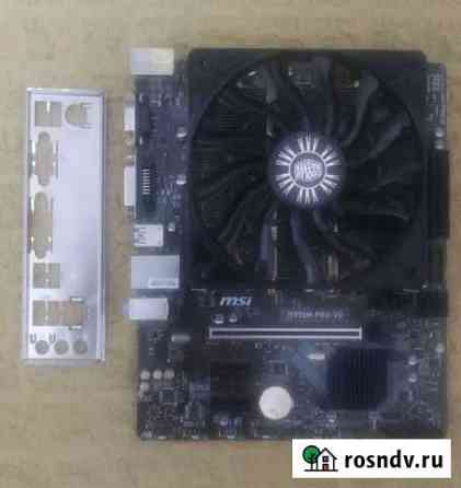 Intel core i5 9400f 6 ядерный Гудермес