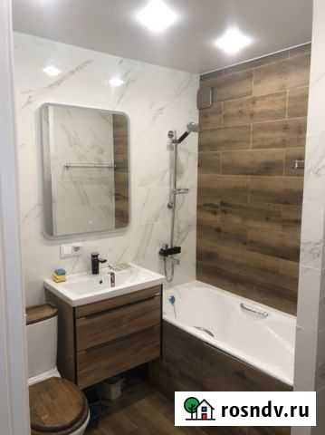 Ремонт квартир, дач Петропавловск-Камчатский - изображение 1