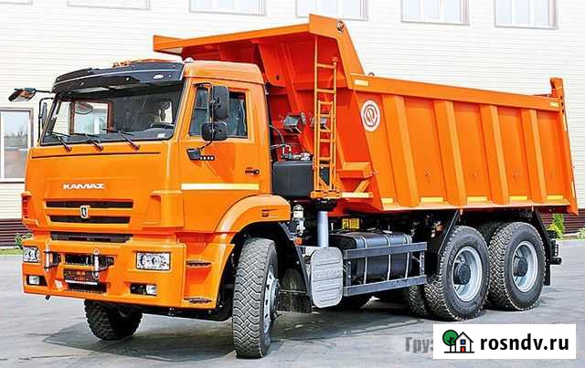 Водитель категории с Анапа - изображение 1