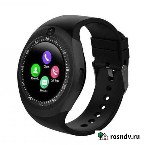 Smart watch Саранск - изображение 1