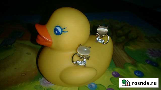 Бижутерия Зеленодольск - изображение 1