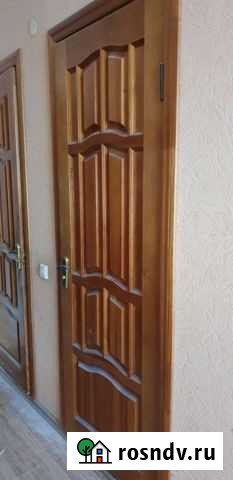 Дверь межкомнатная Вязники - изображение 1