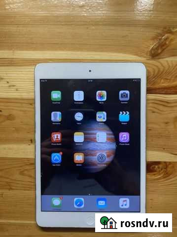 iPad mini Удомля - изображение 1