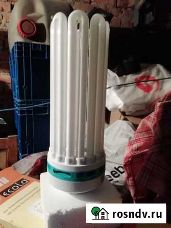 Лампа Е40, 250w Энгельс - изображение 1