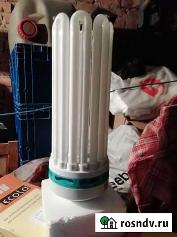 Лампа Е40, 250w Энгельс - изображение 1