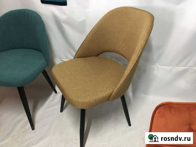 Стул Анапа - изображение 1