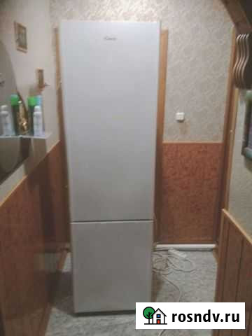 Холодильник Candy Кимры - изображение 1