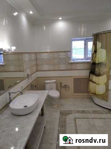 Ремонт квартир Салават - изображение 1