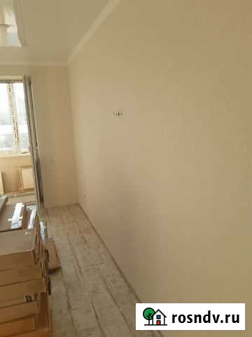 Шпатлёвка Горячий Ключ - изображение 1