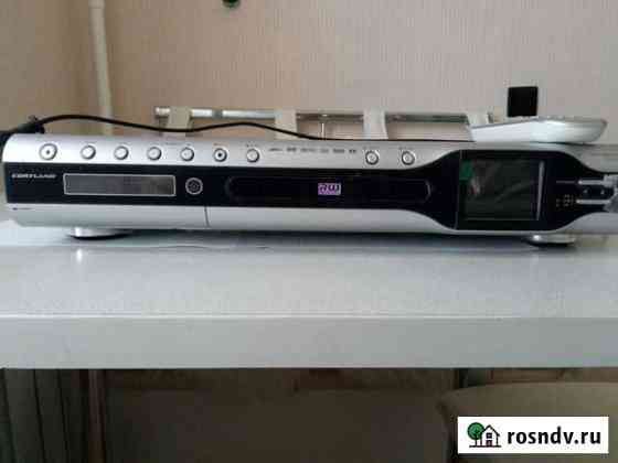 DVD recorder Чебоксары
